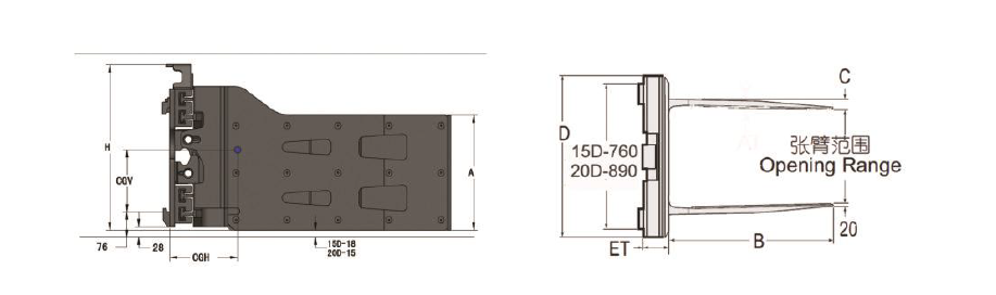 尊龙人生就是博·Z6「中国区」首页官网