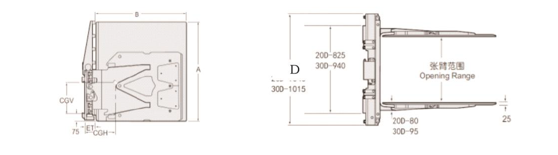 尊龙人生就是博·Z6「中国区」首页官网