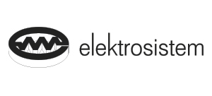 尊龙人生就是博·Z6「中国区」首页官网