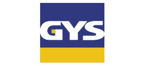 尊龙人生就是博·Z6「中国区」首页官网