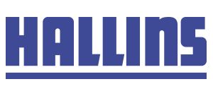 尊龙人生就是博·Z6「中国区」首页官网