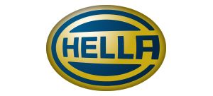 尊龙人生就是博·Z6「中国区」首页官网