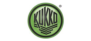 尊龙人生就是博·Z6「中国区」首页官网