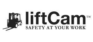 尊龙人生就是博·Z6「中国区」首页官网