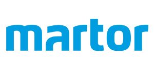 尊龙人生就是博·Z6「中国区」首页官网