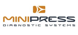 尊龙人生就是博·Z6「中国区」首页官网