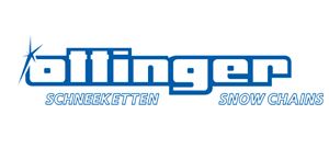 尊龙人生就是博·Z6「中国区」首页官网