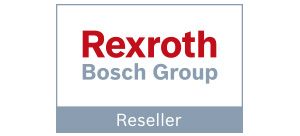 尊龙人生就是博·Z6「中国区」首页官网