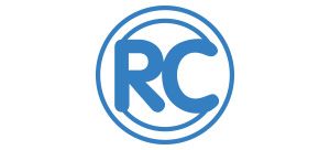 尊龙人生就是博·Z6「中国区」首页官网