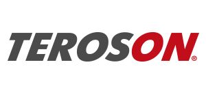 尊龙人生就是博·Z6「中国区」首页官网