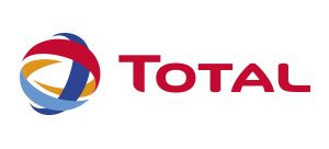 尊龙人生就是博·Z6「中国区」首页官网