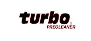 尊龙人生就是博·Z6「中国区」首页官网