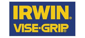 尊龙人生就是博·Z6「中国区」首页官网