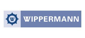 尊龙人生就是博·Z6「中国区」首页官网