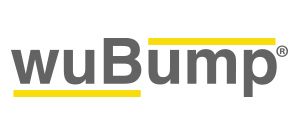 尊龙人生就是博·Z6「中国区」首页官网