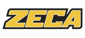 尊龙人生就是博·Z6「中国区」首页官网