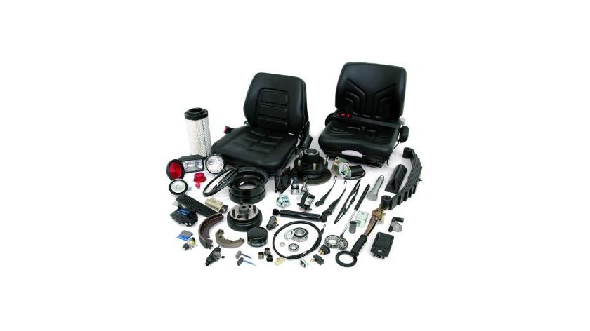 尊龙人生就是博·Z6「中国区」首页官网