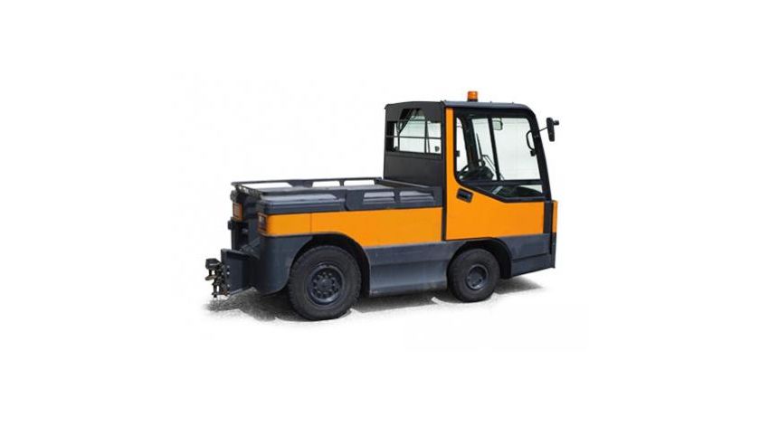 尊龙人生就是博·Z6「中国区」首页官网