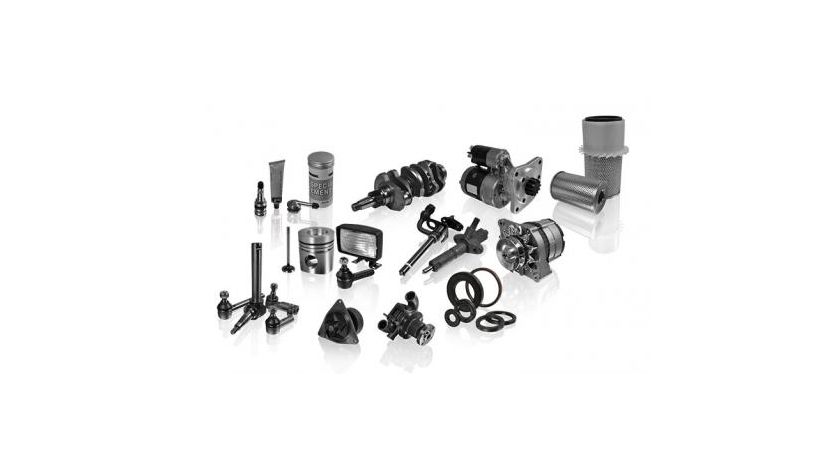 尊龙人生就是博·Z6「中国区」首页官网