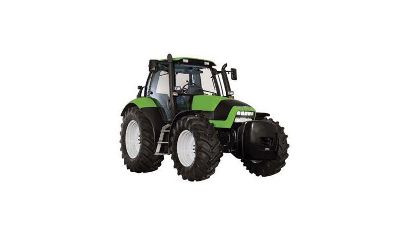 尊龙人生就是博·Z6「中国区」首页官网