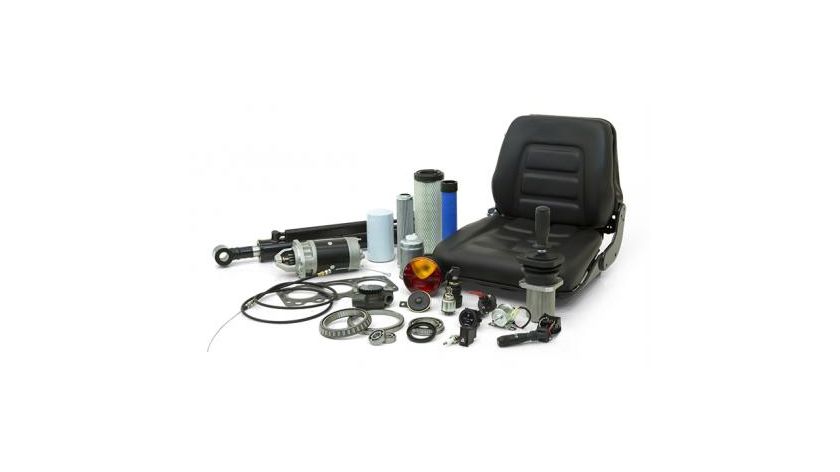 尊龙人生就是博·Z6「中国区」首页官网