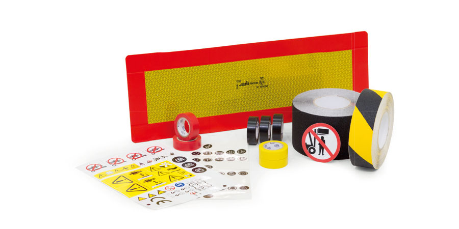 尊龙人生就是博·Z6「中国区」首页官网