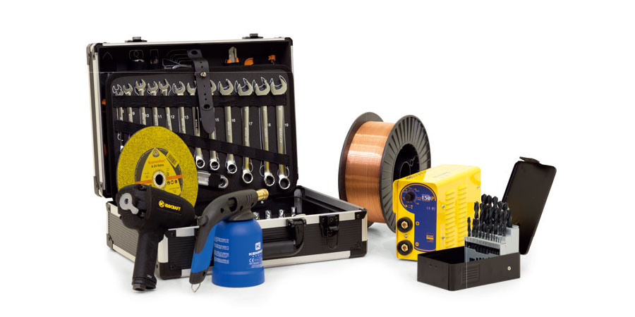 尊龙人生就是博·Z6「中国区」首页官网