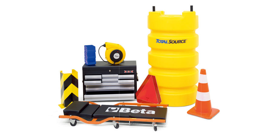 尊龙人生就是博·Z6「中国区」首页官网