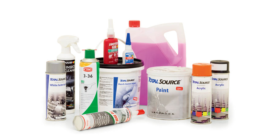 尊龙人生就是博·Z6「中国区」首页官网