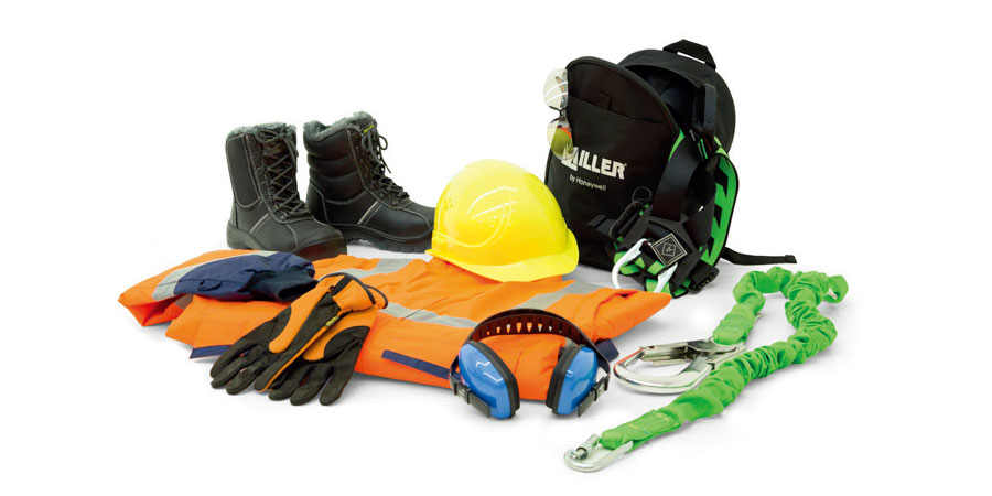 尊龙人生就是博·Z6「中国区」首页官网