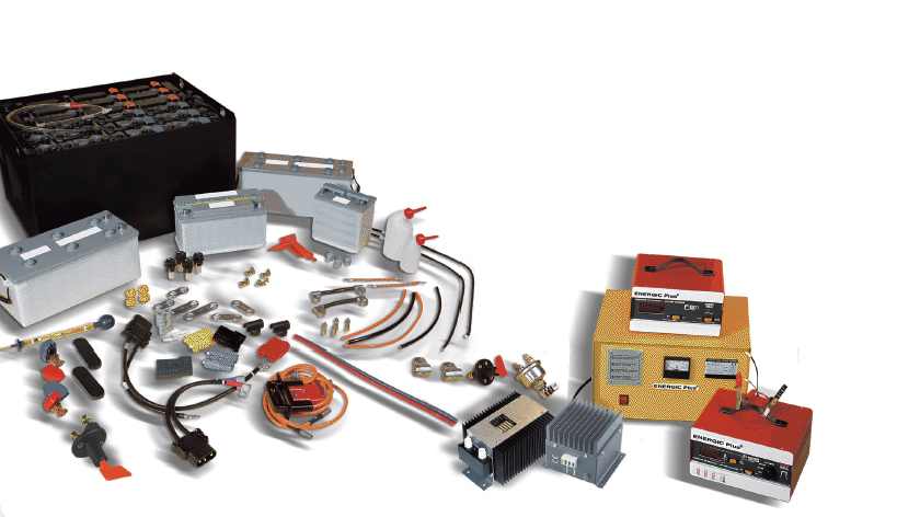 尊龙人生就是博·Z6「中国区」首页官网