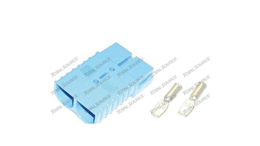 尊龙人生就是博·Z6「中国区」首页官网