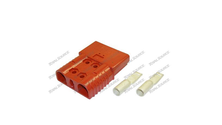 尊龙人生就是博·Z6「中国区」首页官网