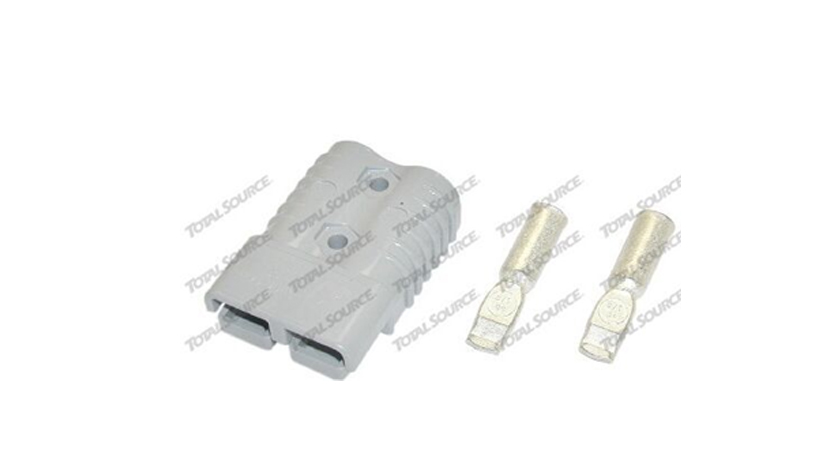 尊龙人生就是博·Z6「中国区」首页官网