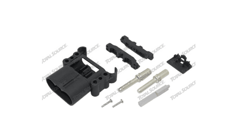 尊龙人生就是博·Z6「中国区」首页官网