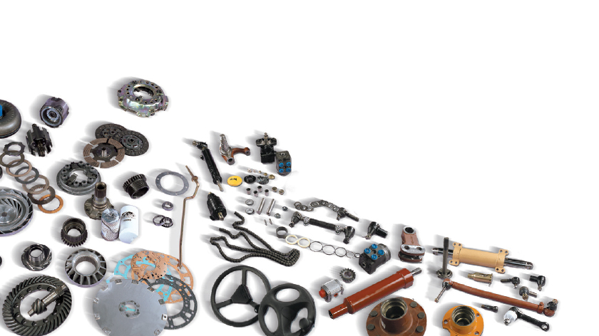 尊龙人生就是博·Z6「中国区」首页官网