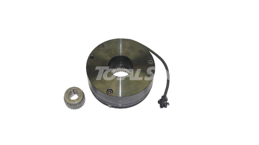 尊龙人生就是博·Z6「中国区」首页官网