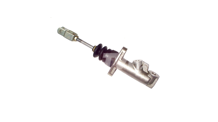 尊龙人生就是博·Z6「中国区」首页官网