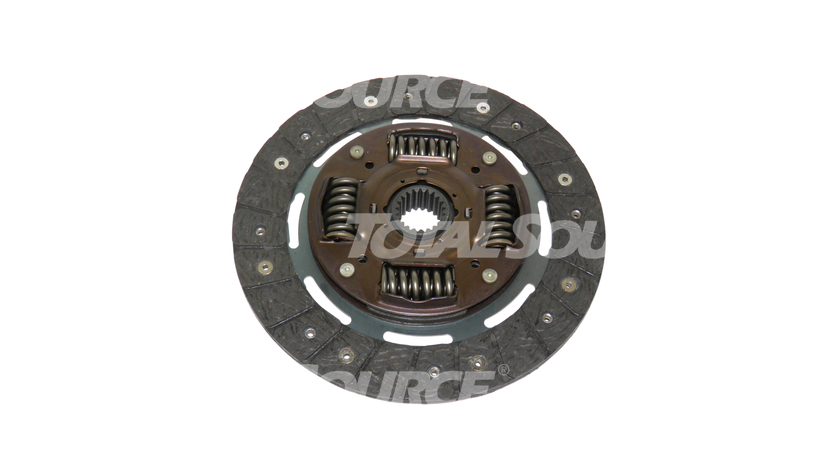 尊龙人生就是博·Z6「中国区」首页官网