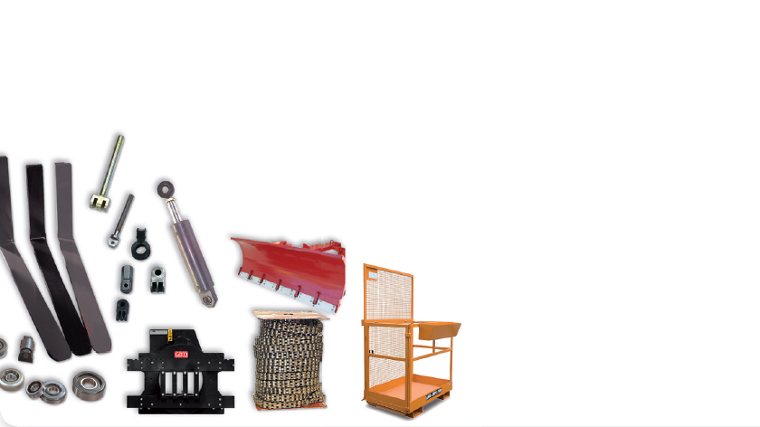 尊龙人生就是博·Z6「中国区」首页官网