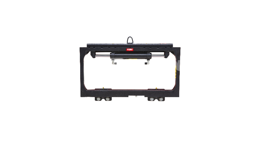 尊龙人生就是博·Z6「中国区」首页官网