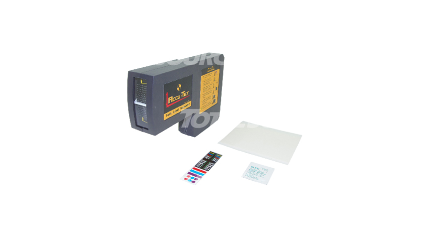 尊龙人生就是博·Z6「中国区」首页官网