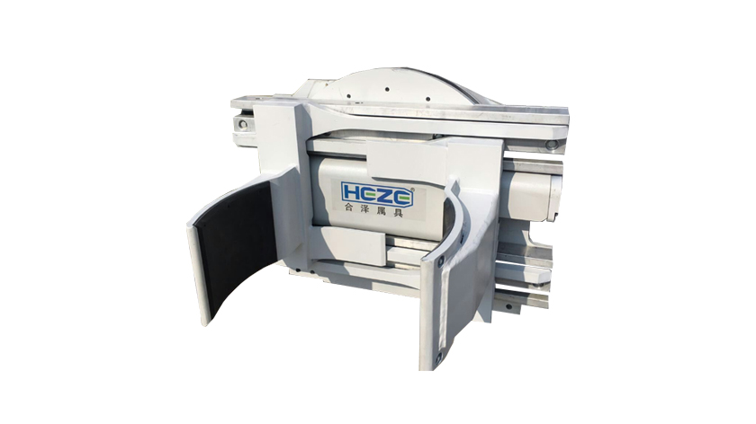 尊龙人生就是博·Z6「中国区」首页官网