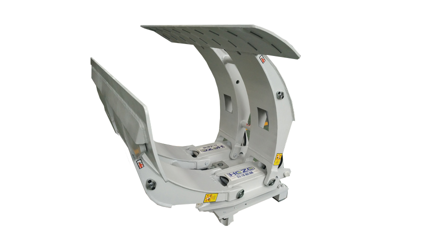 尊龙人生就是博·Z6「中国区」首页官网