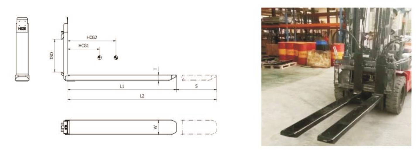 尊龙人生就是博·Z6「中国区」首页官网