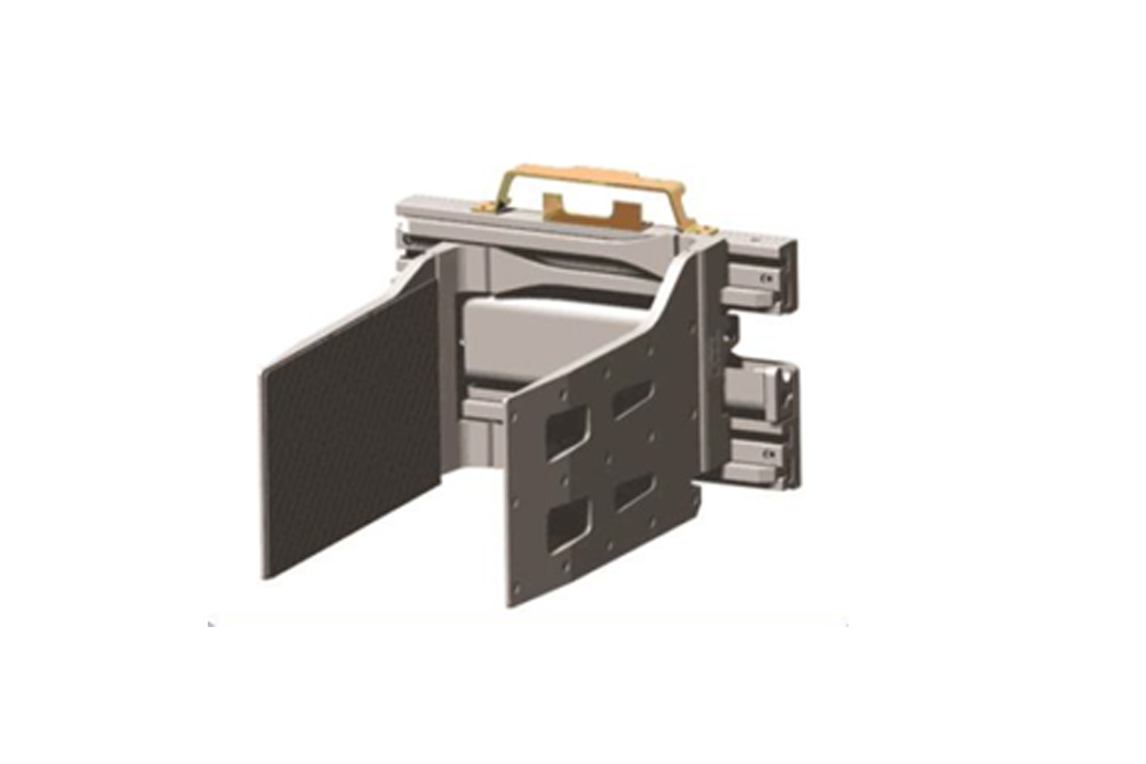 尊龙人生就是博·Z6「中国区」首页官网