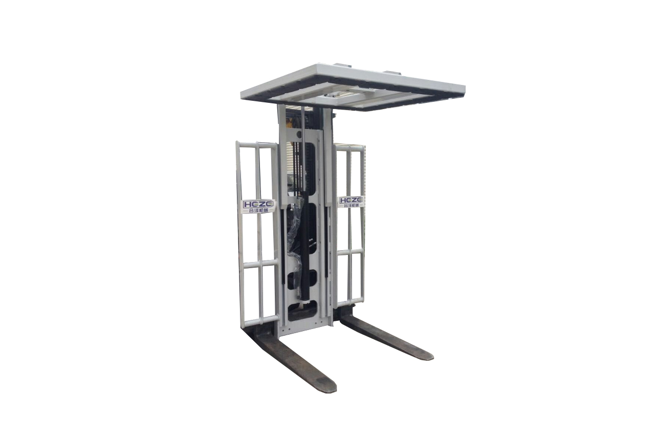 尊龙人生就是博·Z6「中国区」首页官网