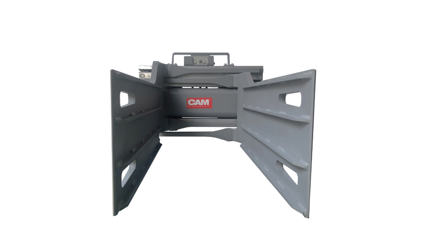 尊龙人生就是博·Z6「中国区」首页官网