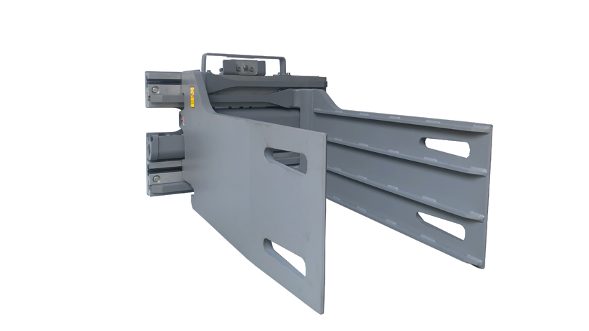 尊龙人生就是博·Z6「中国区」首页官网