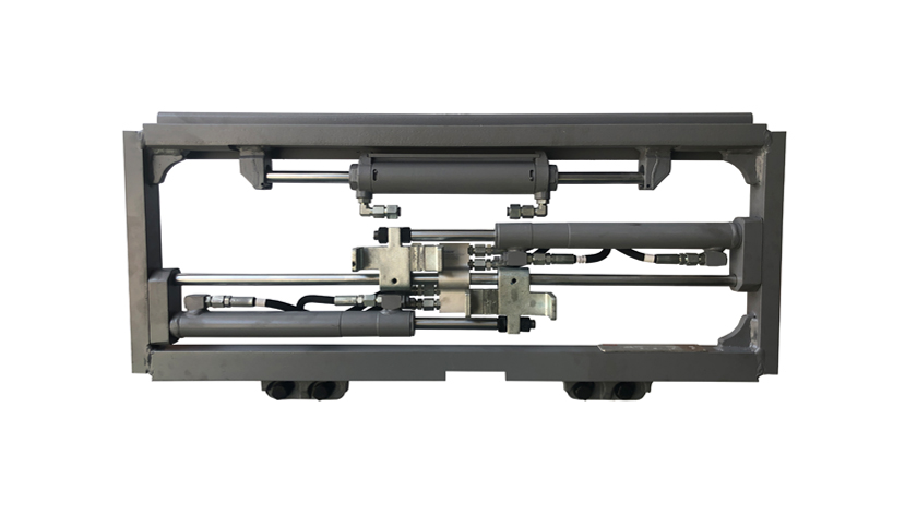 尊龙人生就是博·Z6「中国区」首页官网